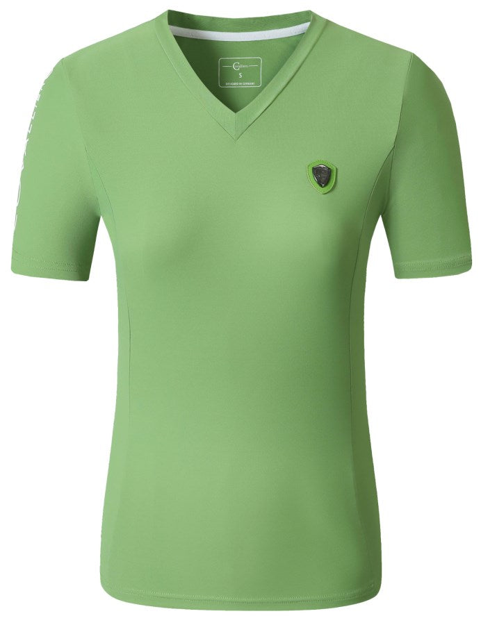 Covalliero T-Shirt