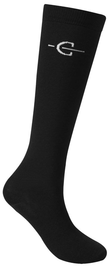 Covalliero Competition Socks