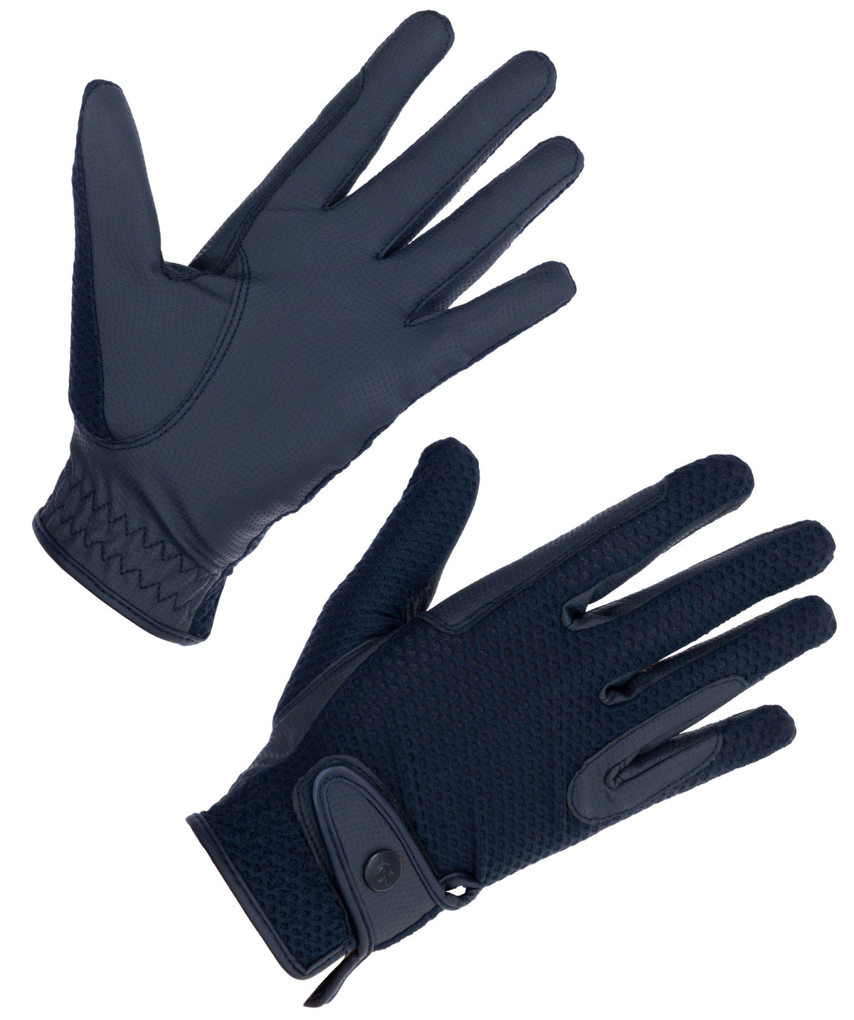 Covalliero Riding Gloves SS26