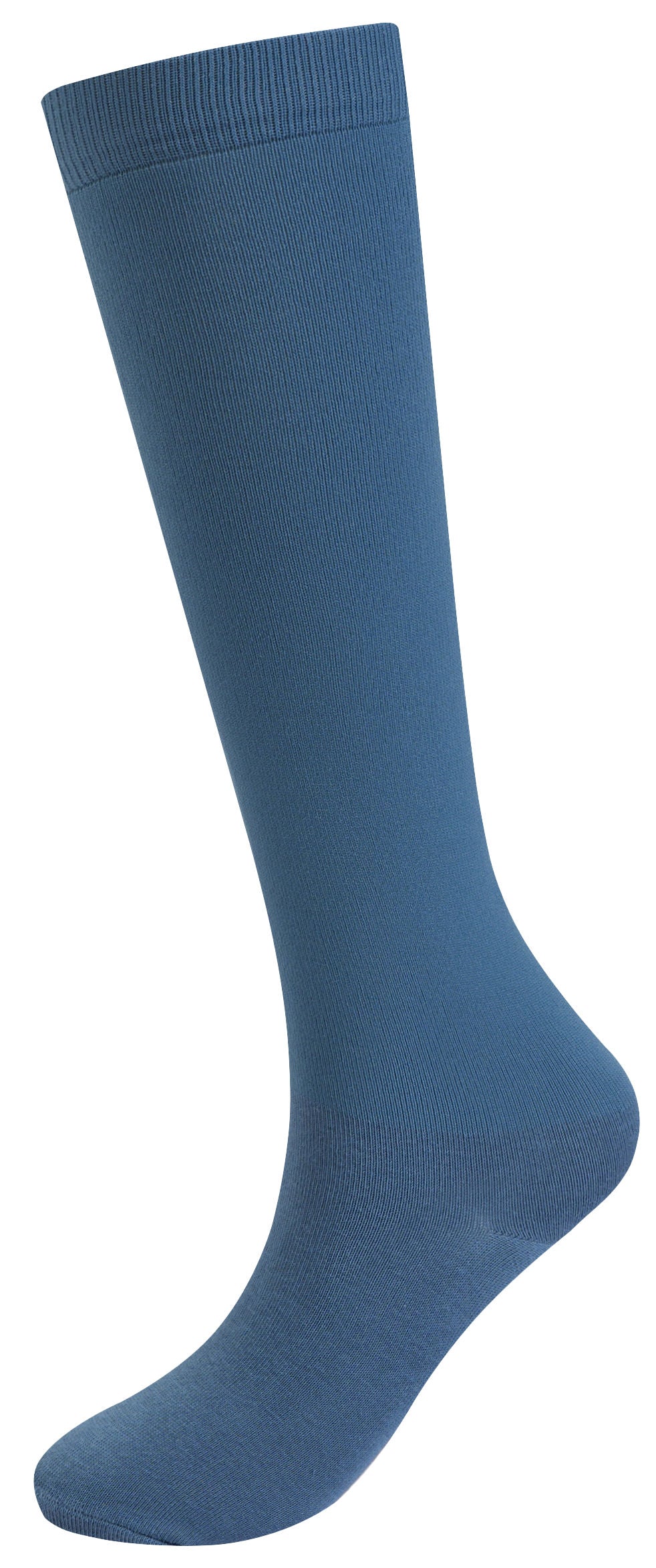 Covalliero Competition Socks SS26
