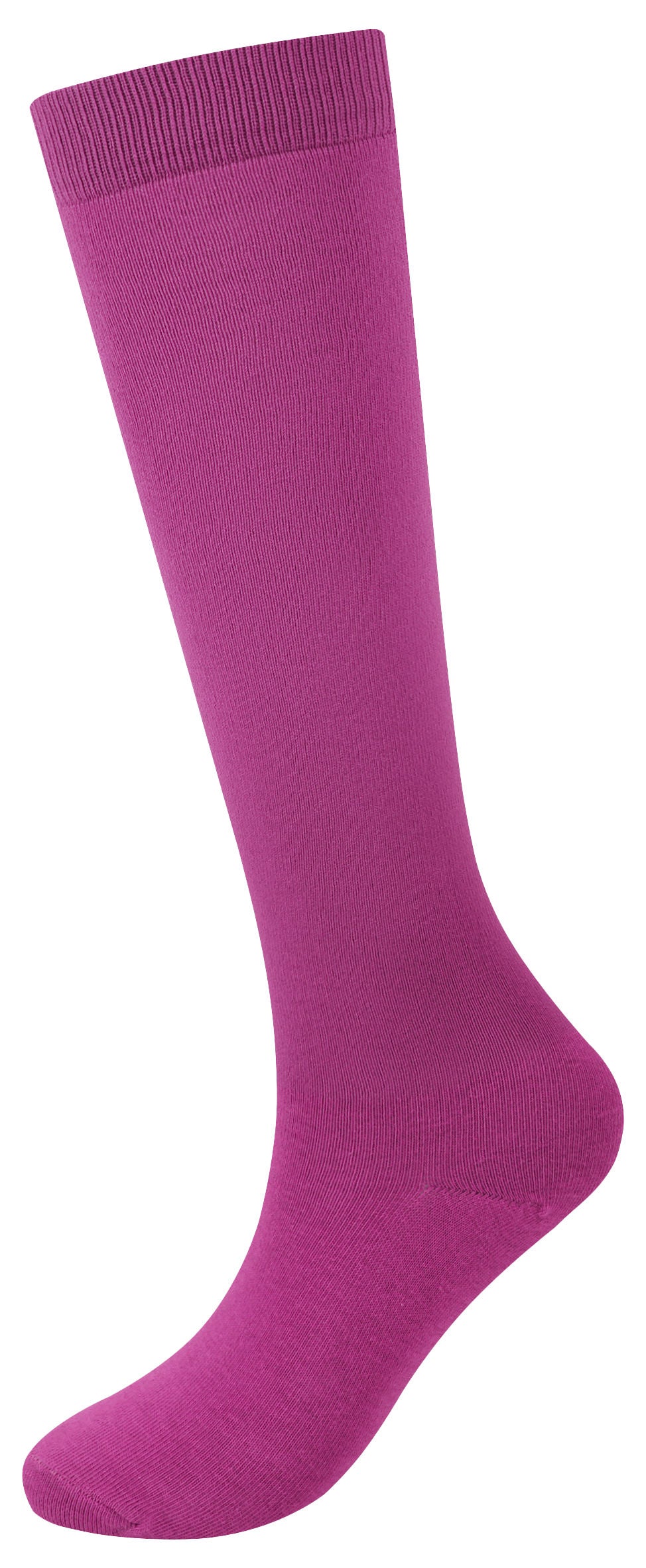 Covalliero Competition Socks SS26