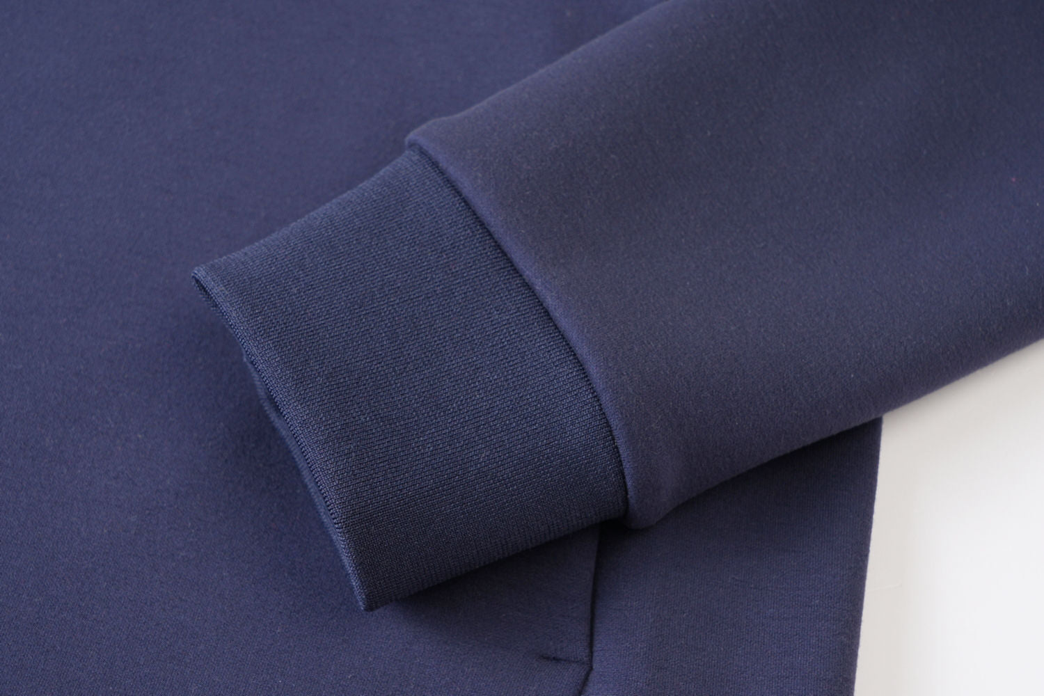 Covalliero Ladies Hoody SS26