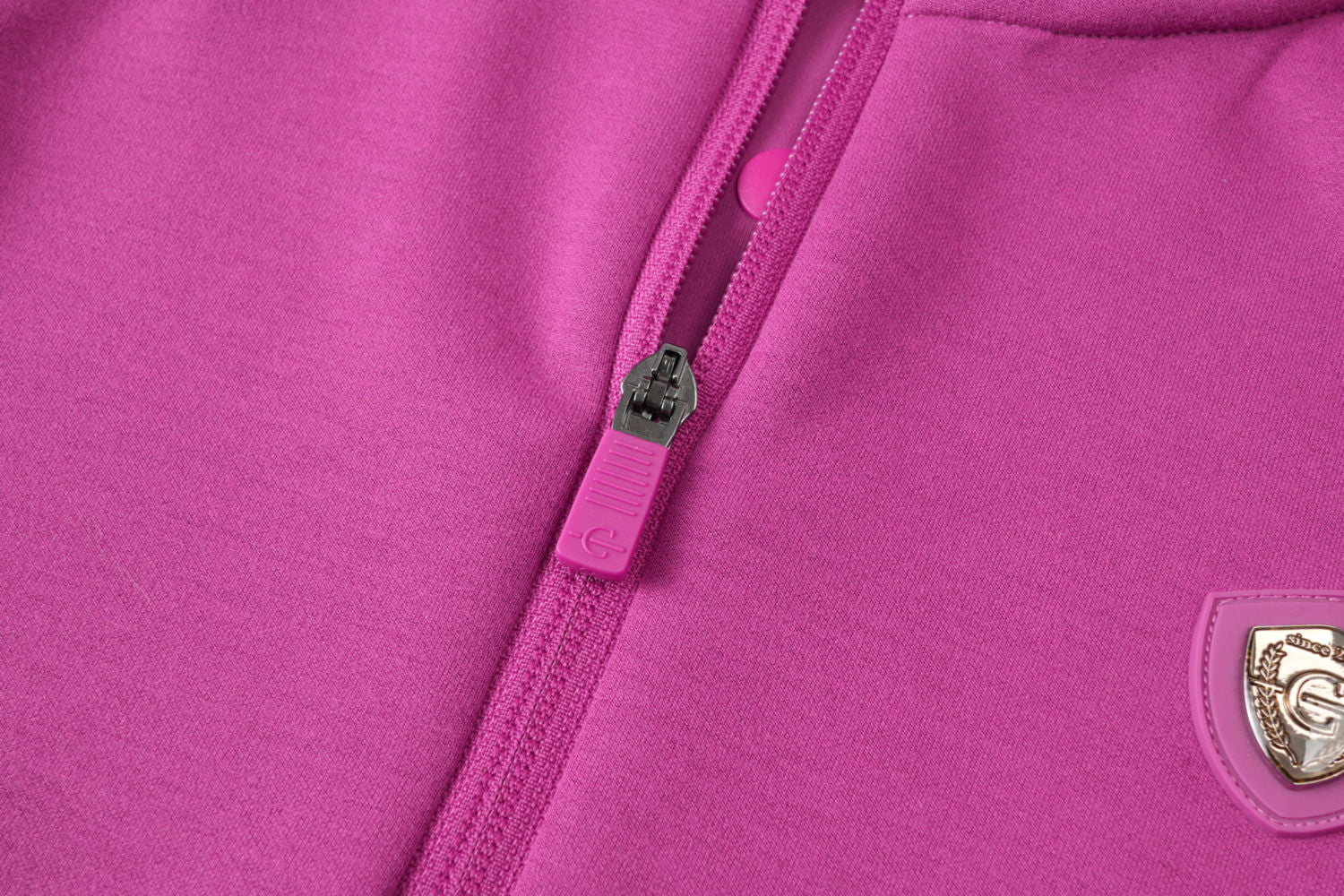 Covalliero Ladies Hoody SS26