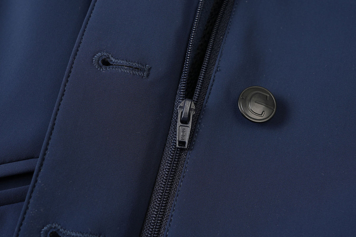 Covalliero Ladies Competition Jacket SS26