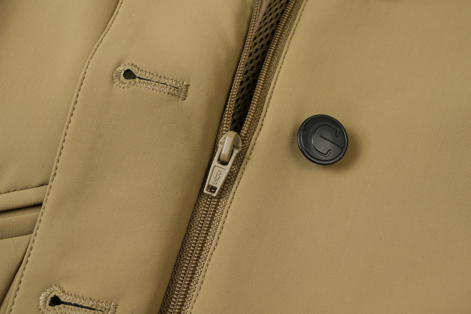 Covalliero Ladies Competition Jacket SS26