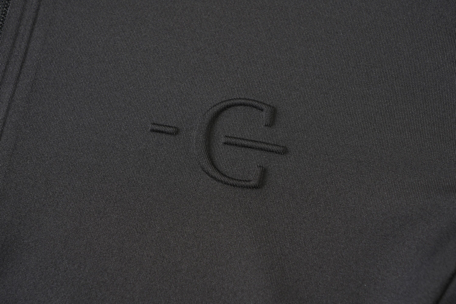 Covalliero Ladies Polo Shirt SS26