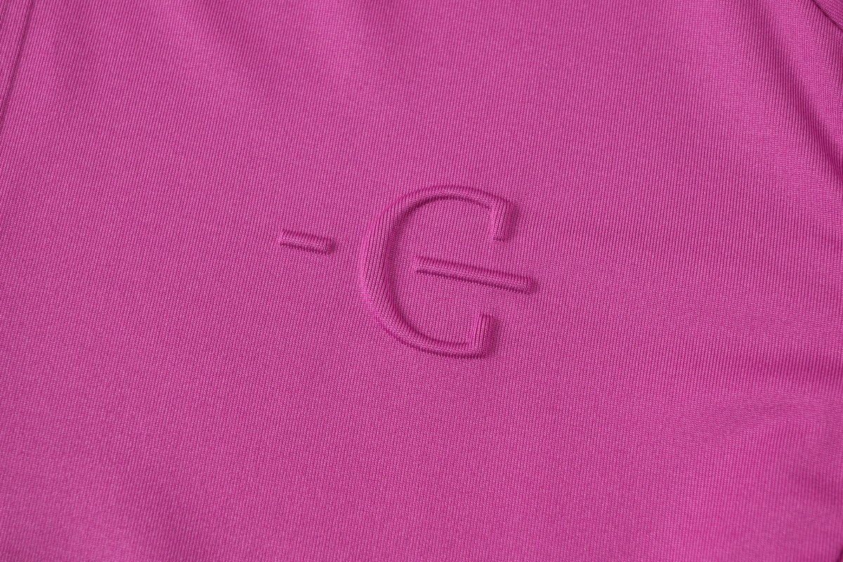 Covalliero Ladies Polo Shirt SS26