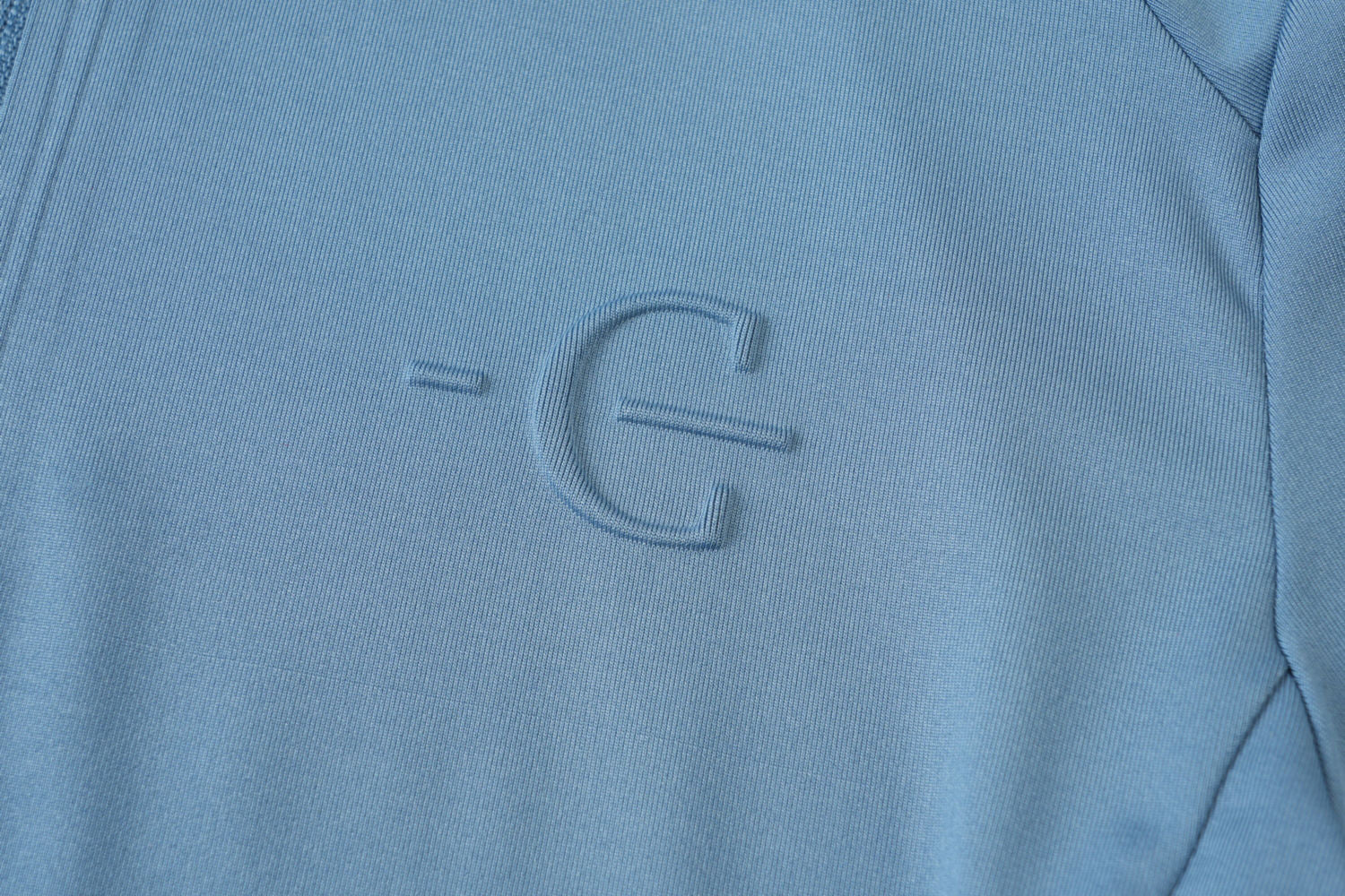 Covalliero Ladies Polo Shirt SS26