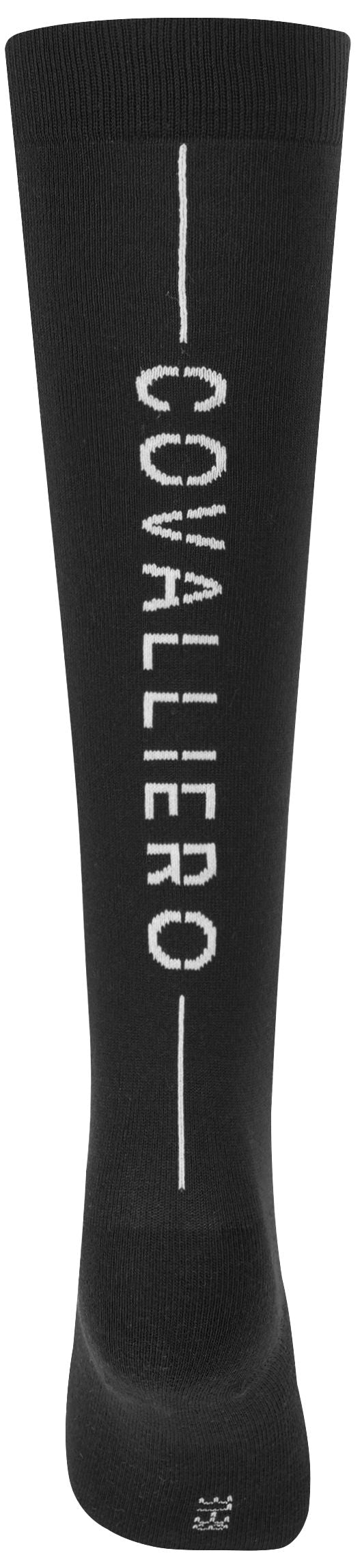 Covalliero Competition Socks SS26