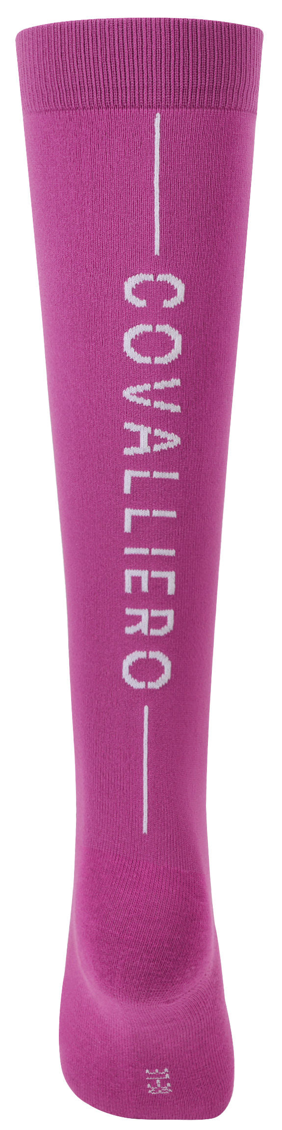 Covalliero Competition Socks SS26