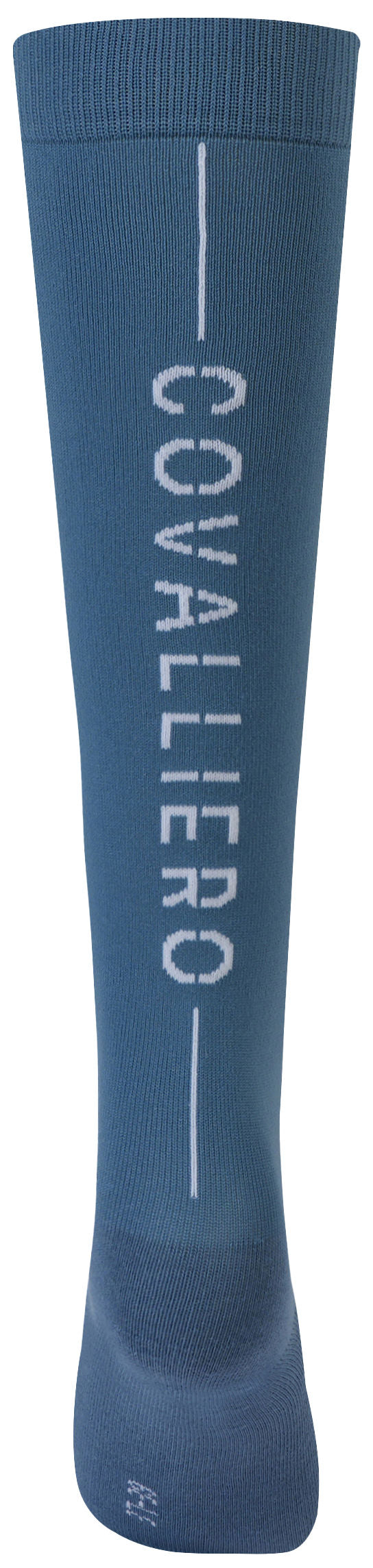 Covalliero Competition Socks SS26