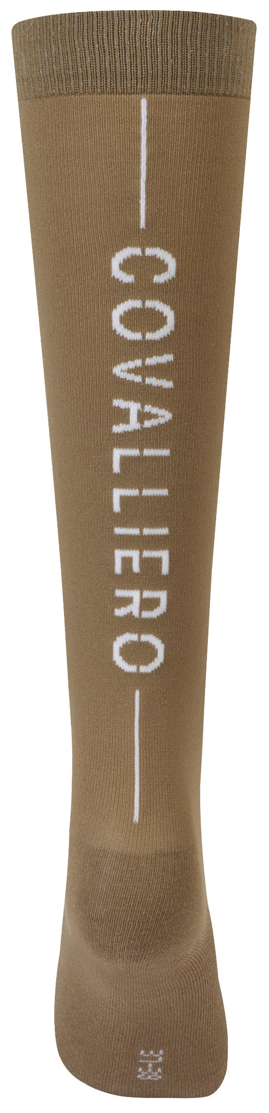 Covalliero Competition Socks SS26
