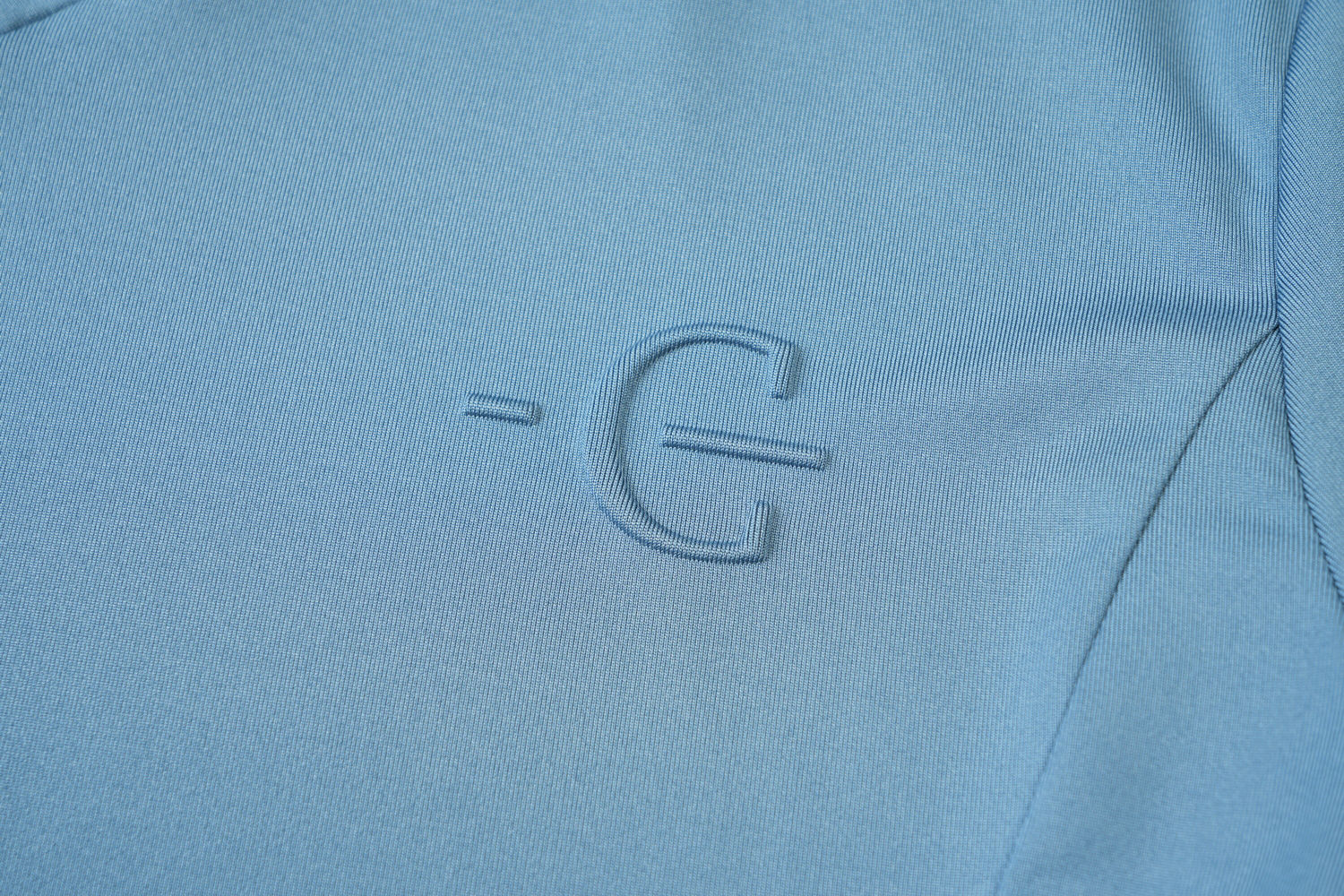 Covalliero Ladies T Shirt SS26