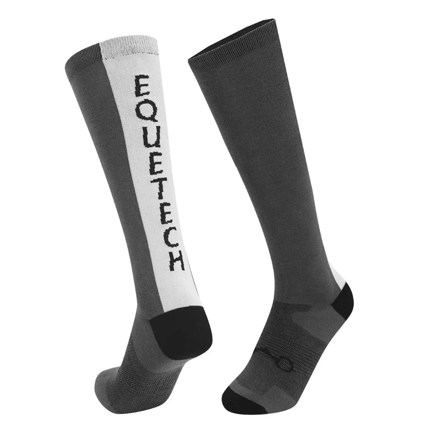 Stridepro Riding Socks (2pk)