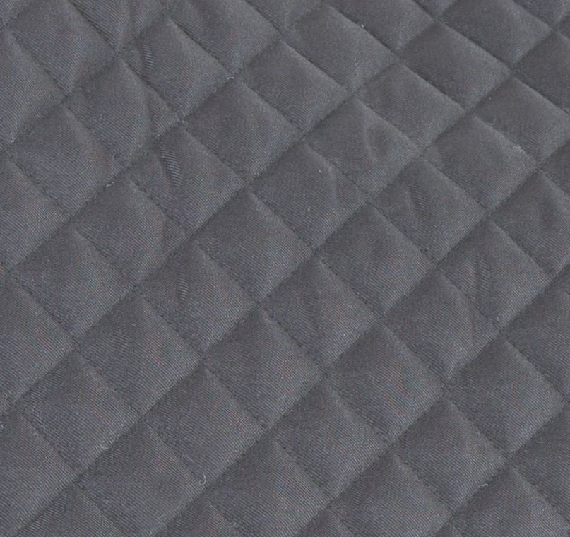 Performance Lite Saddlecloth - Nags Essentials