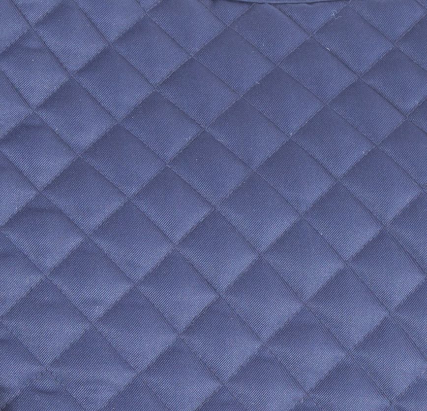 Performance Lite Saddlecloth - Nags Essentials