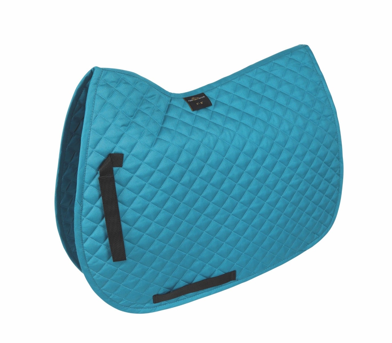 Performance Lite Saddlecloth - Nags Essentials