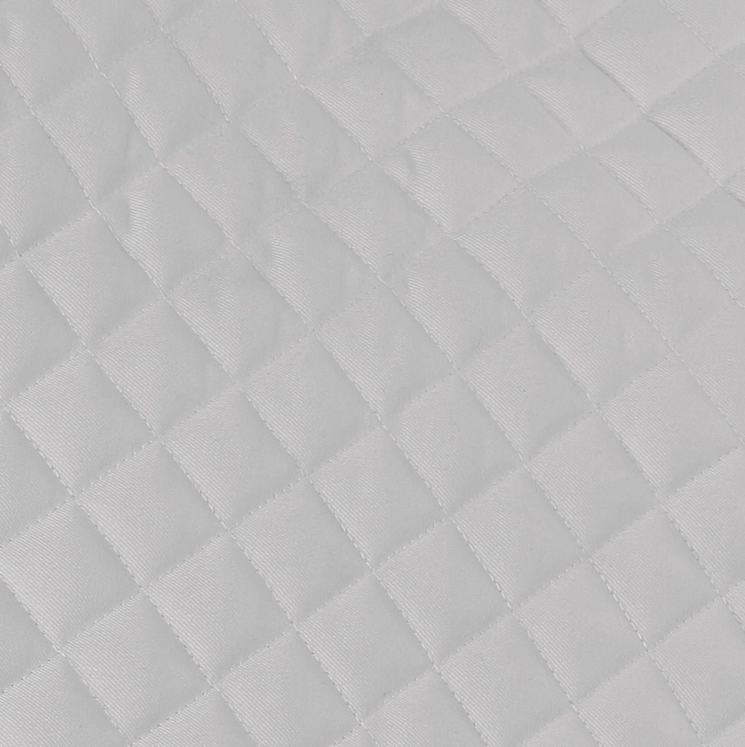 Performance Lite Saddlecloth - Nags Essentials