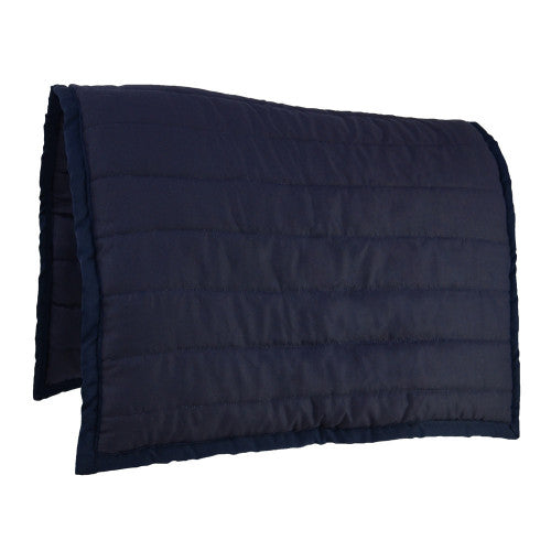 Hy Classic Comfort Pad
