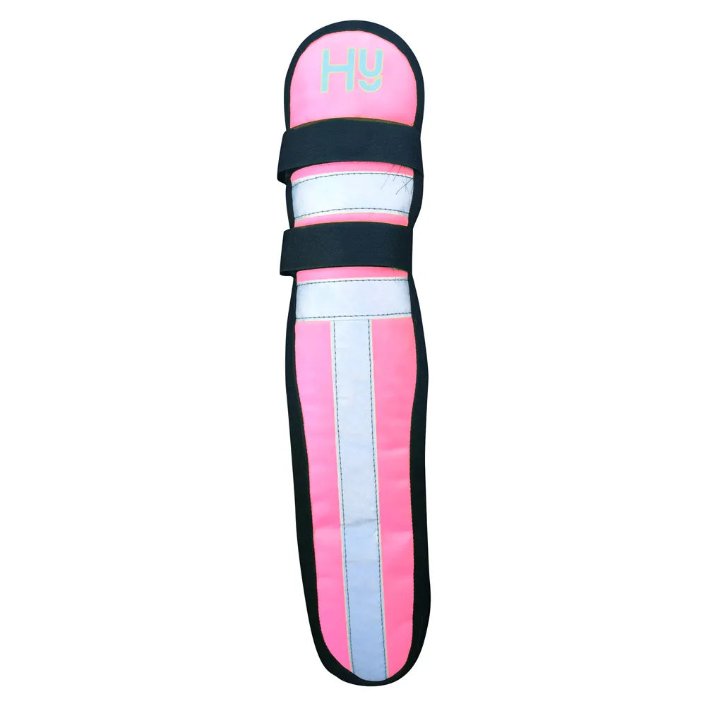 Reflector Tail Guard