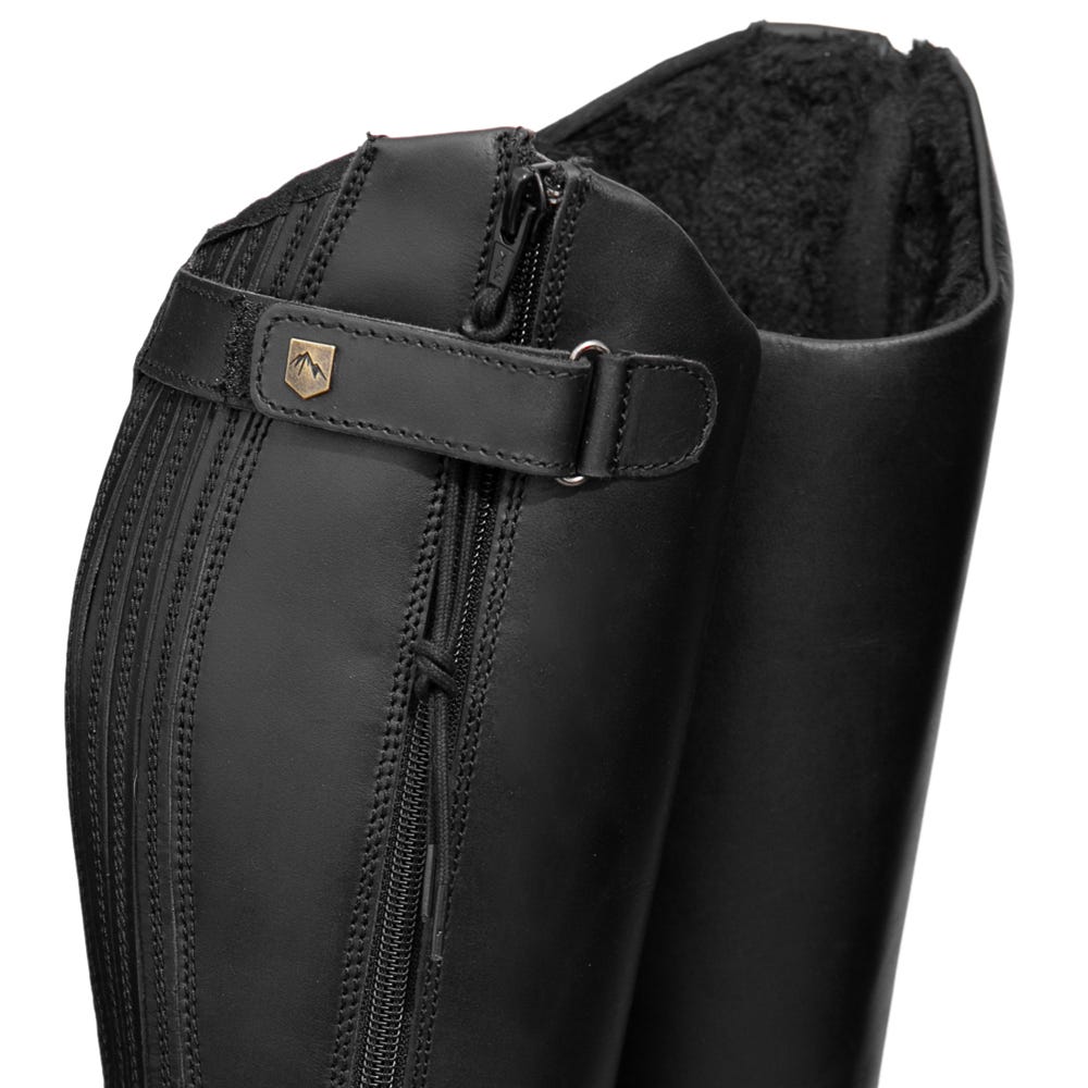 Hy Londonderry Winter Country Riding Boots