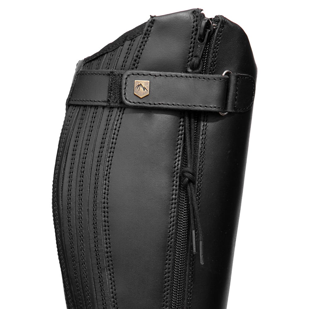 Hy Londonderry Winter Country Riding Boots