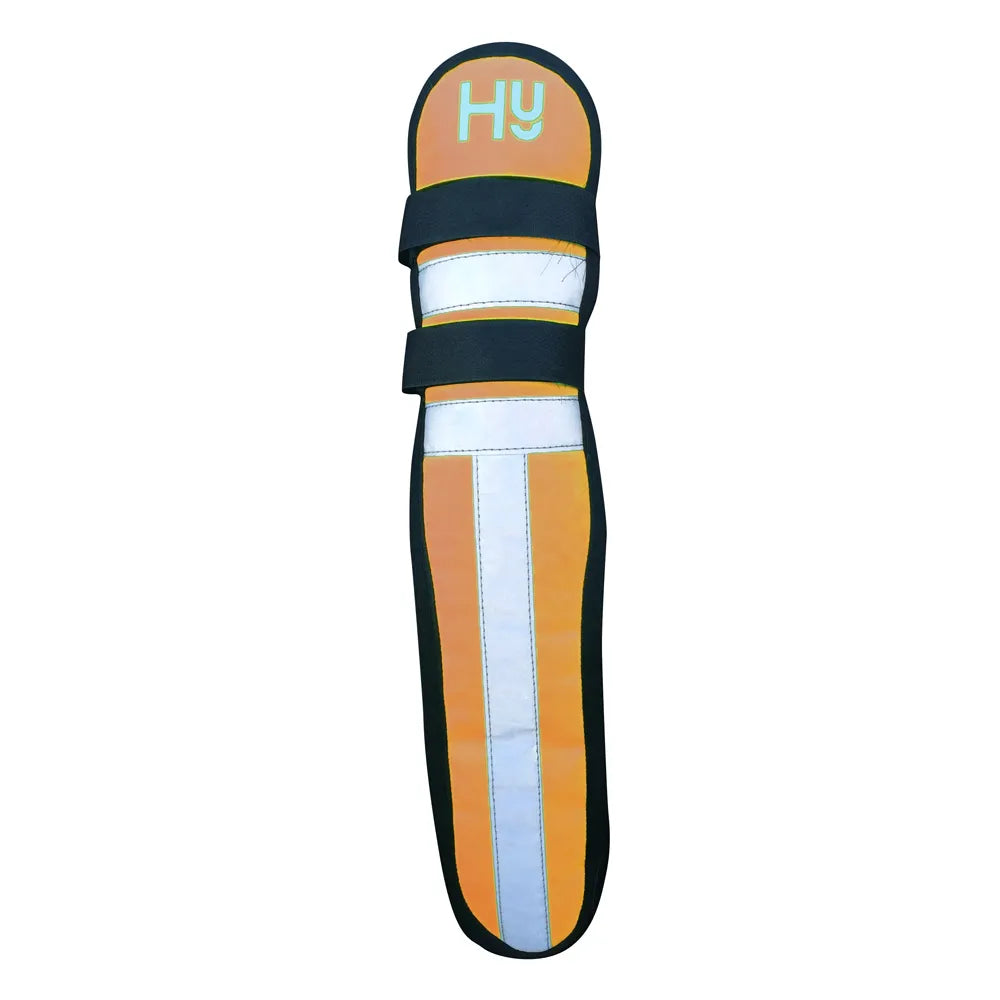 Reflector Tail Guard