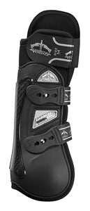 Veredus Carbon Gel ABSOLUTE XPRO - Front Tendon Boots