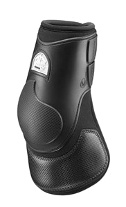 Veredus Carbon Gel ABSOLUTE XPRO - Rear Fetlock Boots