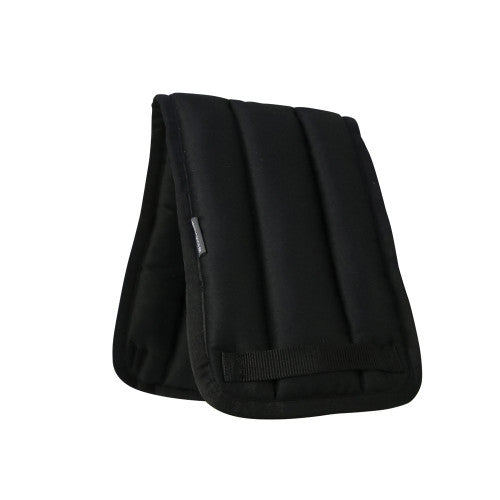Hy Equestrian Lunge Roller Pad