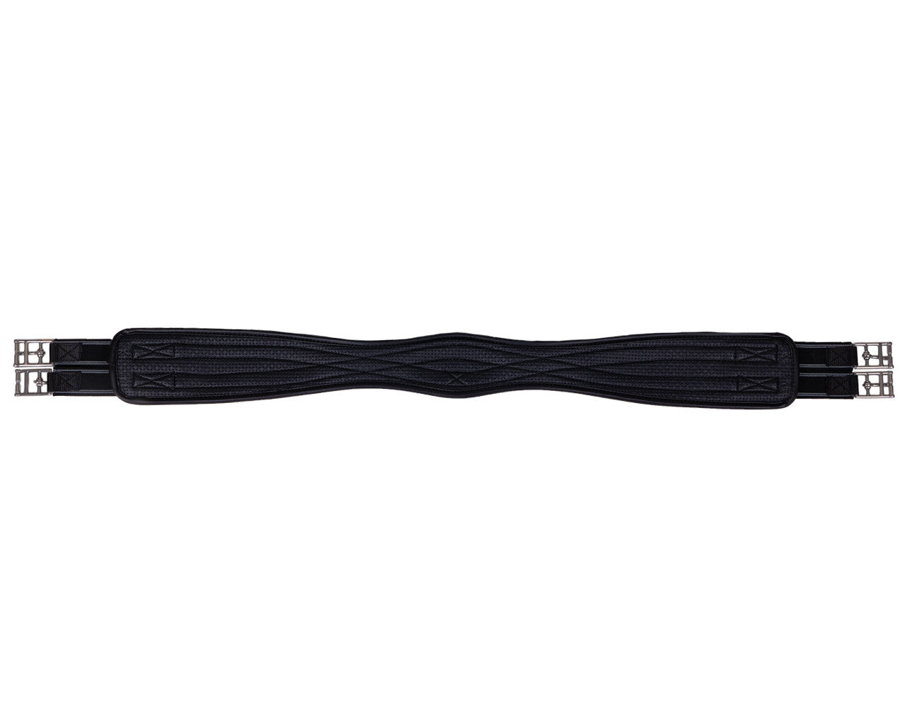Basic Pro All Purpose Girth