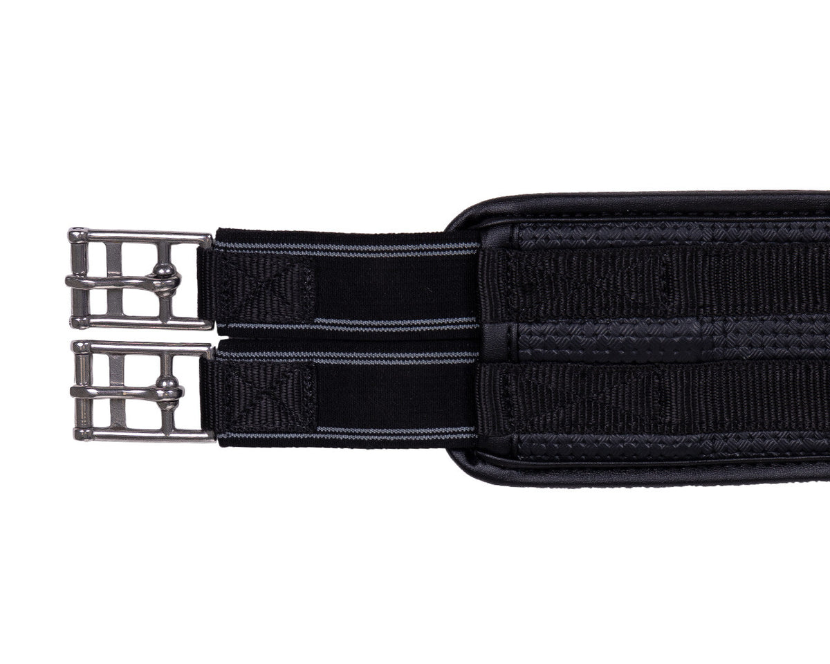 Basic Pro All Purpose Girth