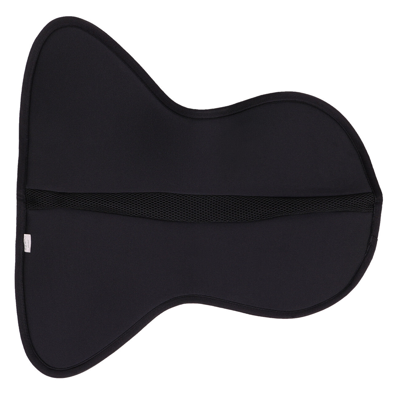 Airmesh Half Pad