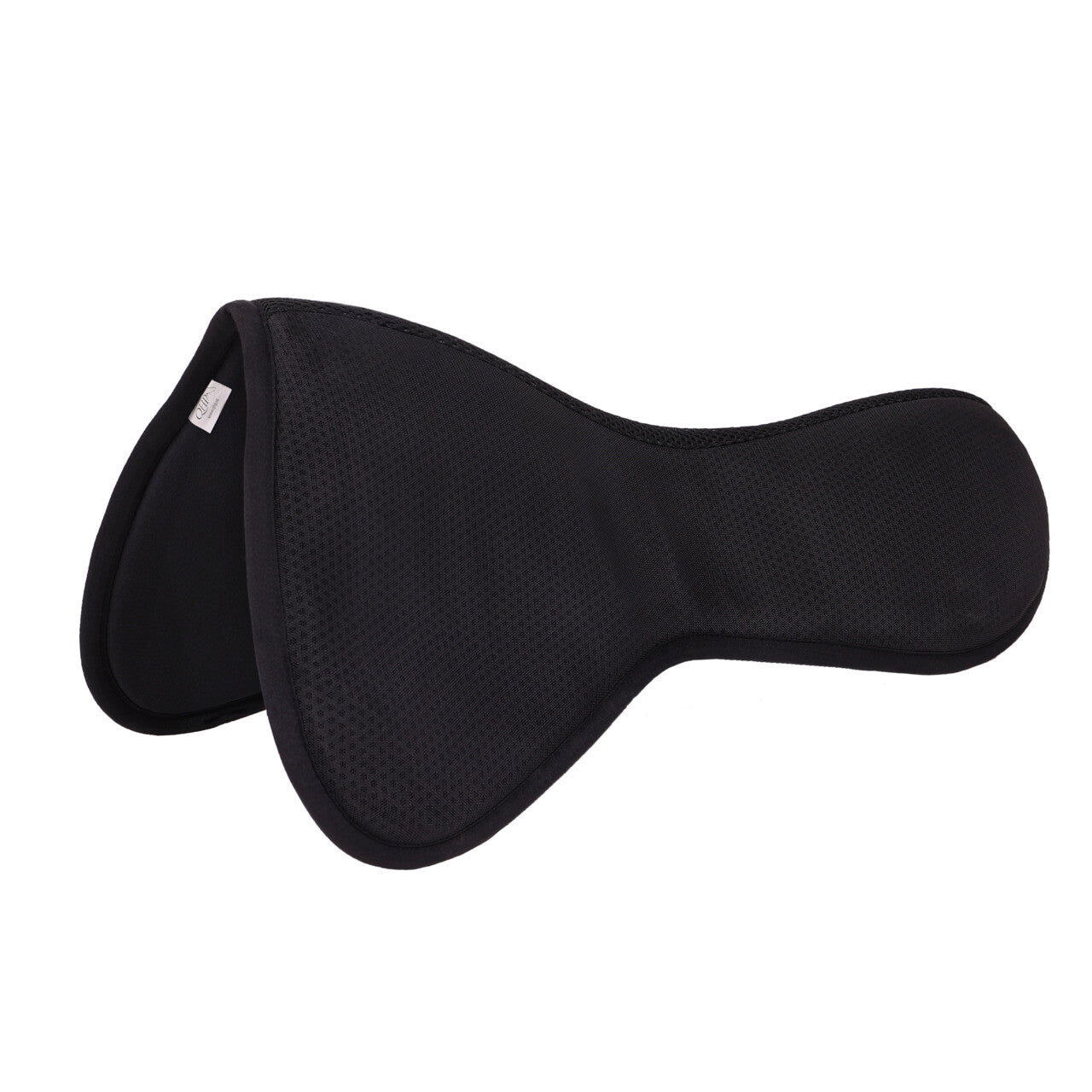 Airmesh Half Pad