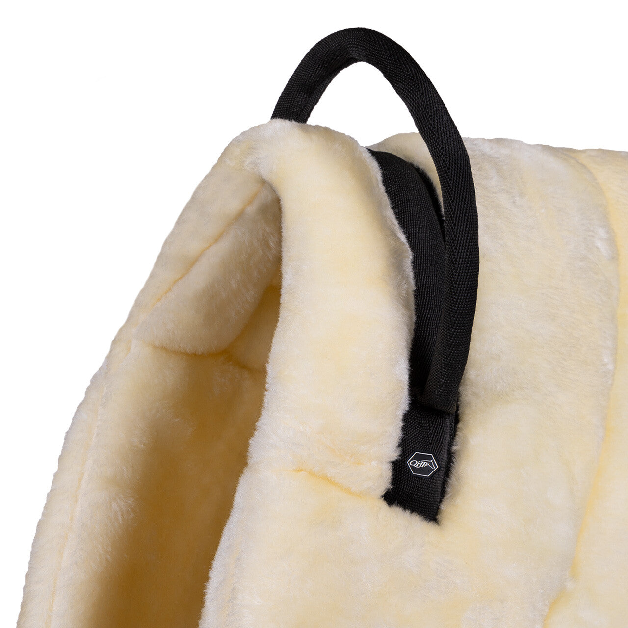 Ontario Bareback Pad
