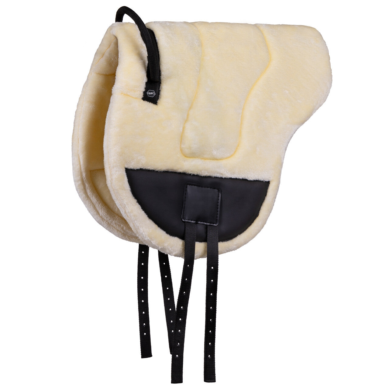 Ontario Bareback Pad
