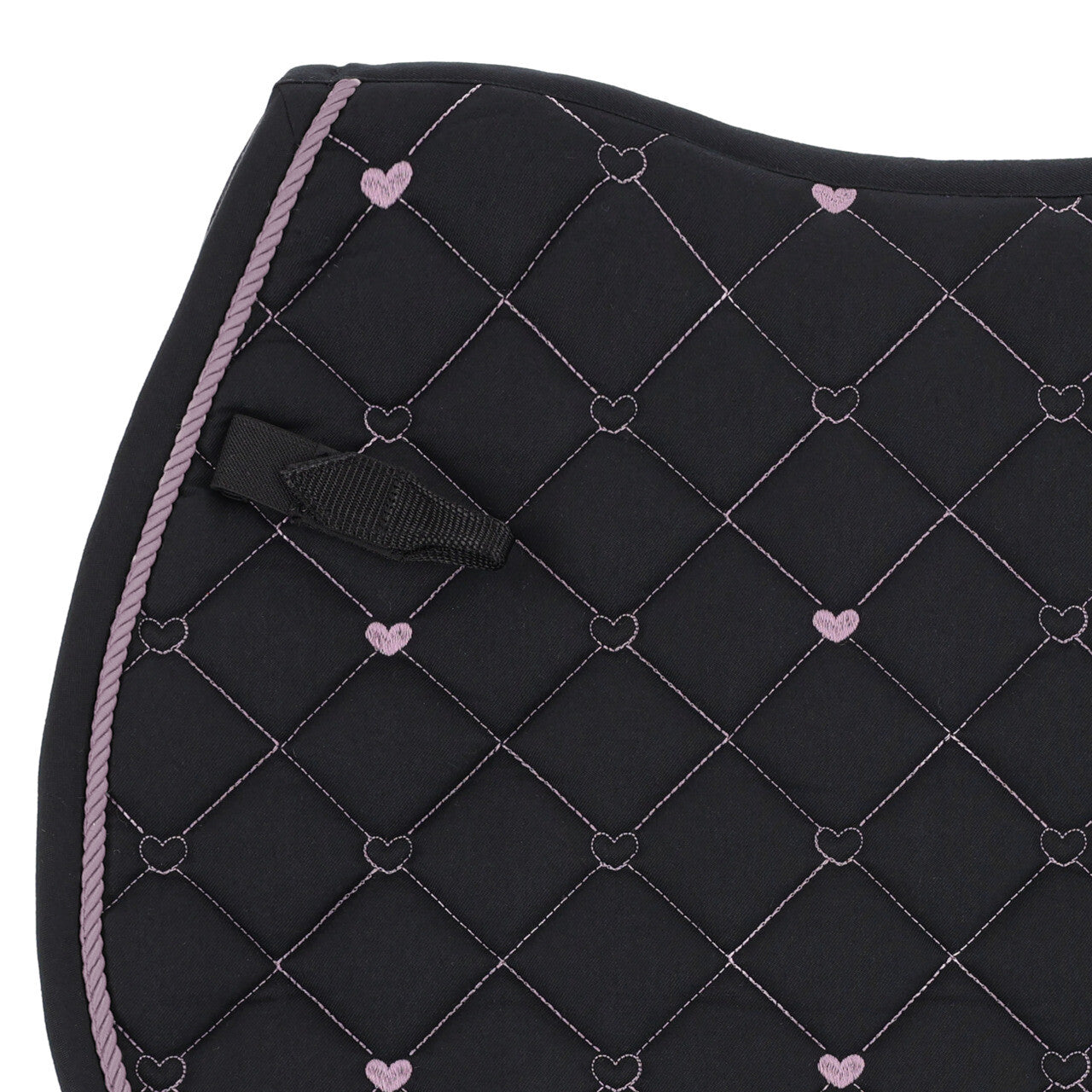 Lize Saddlepad