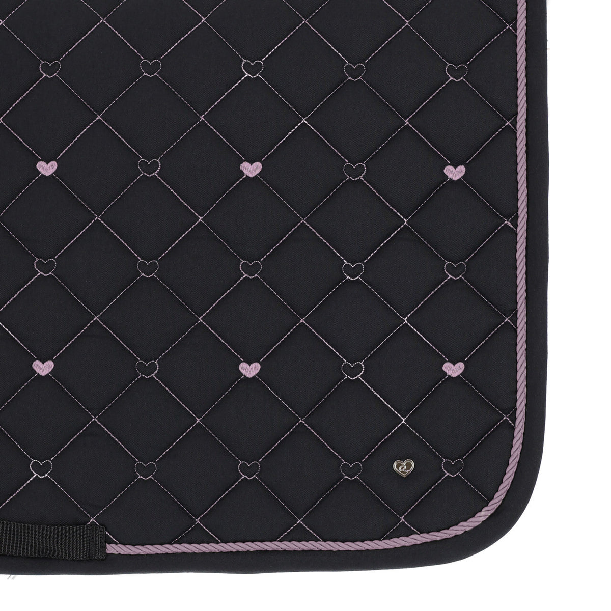 Lize Saddlepad