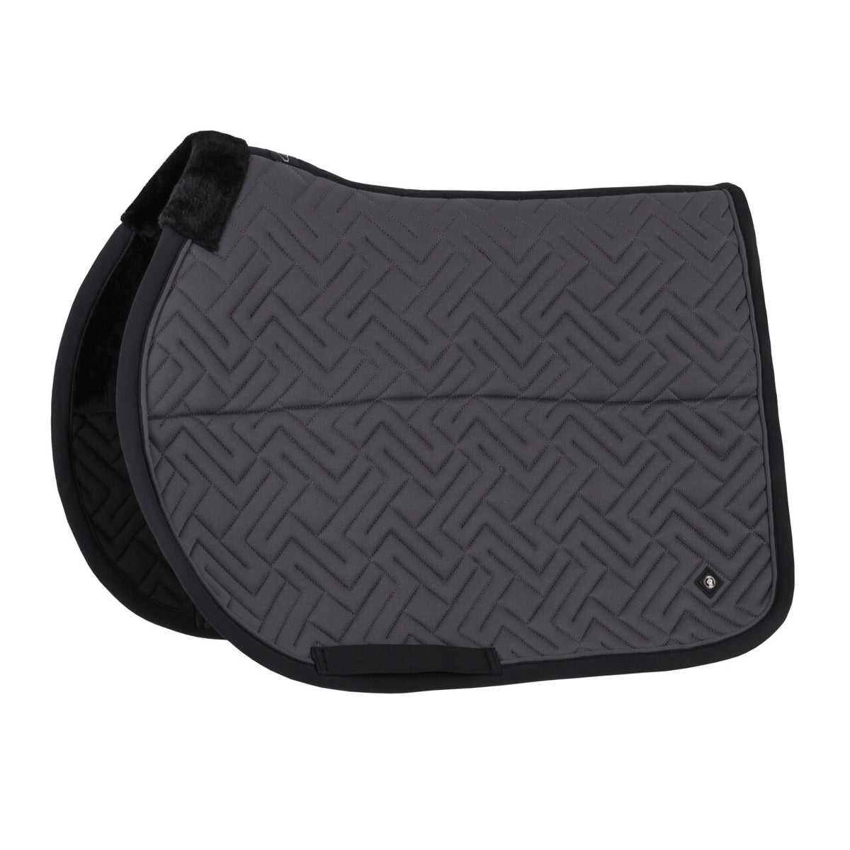 SensiSoft Saddlepad