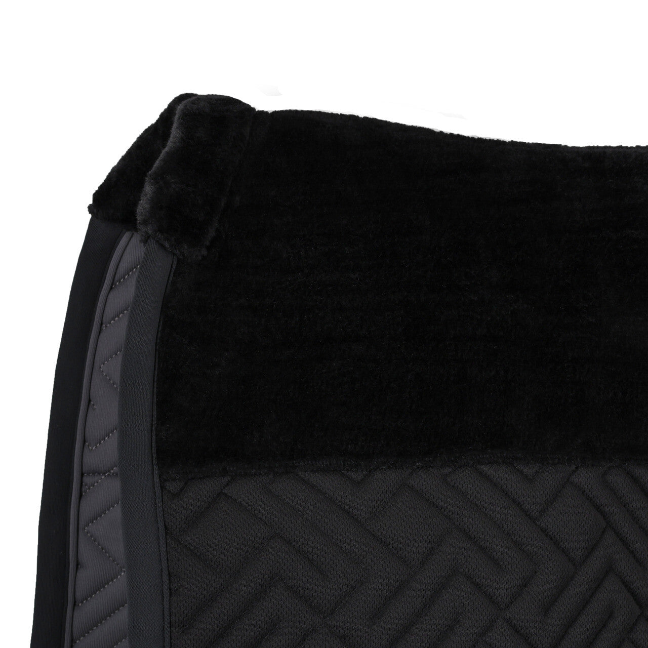 SensiSoft Saddlepad