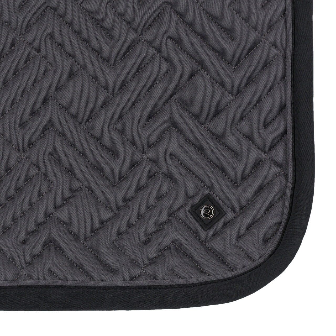 SensiSoft Saddlepad