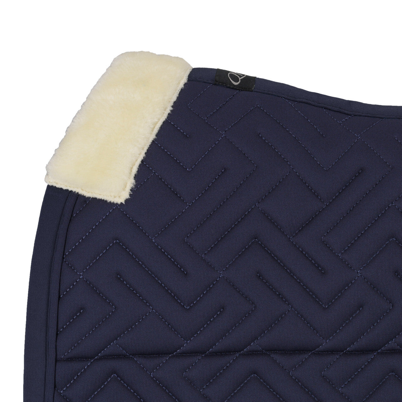 SensiSoft Saddlepad