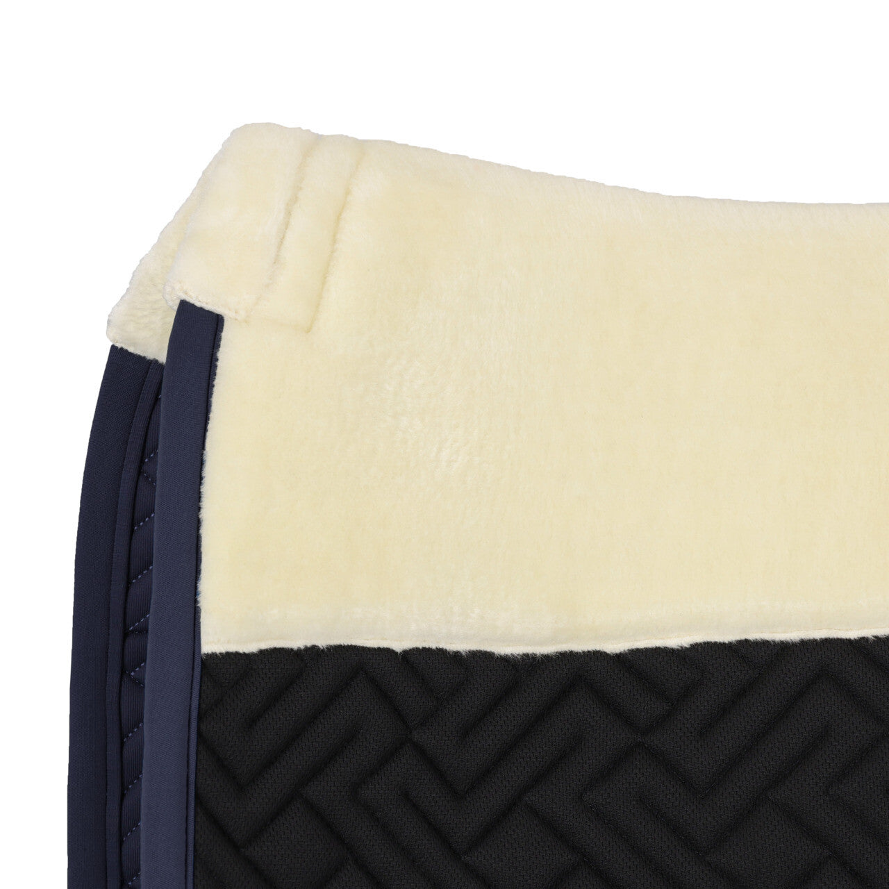 SensiSoft Saddlepad