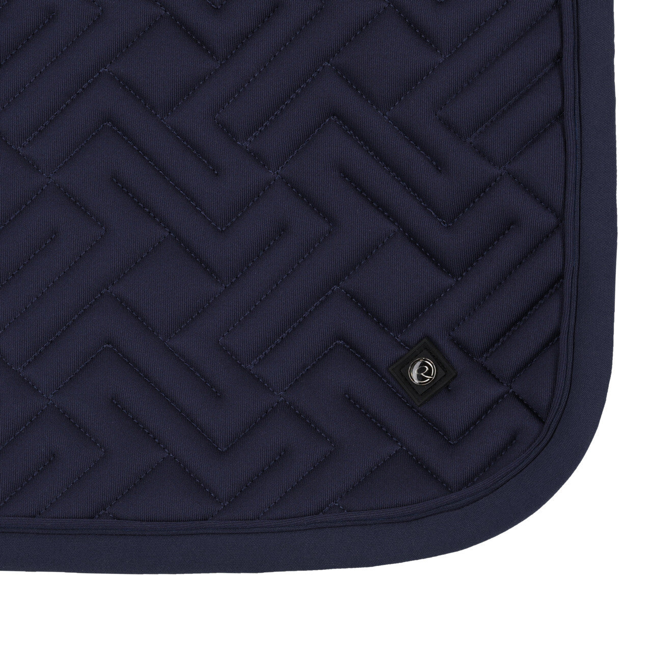 SensiSoft Saddlepad