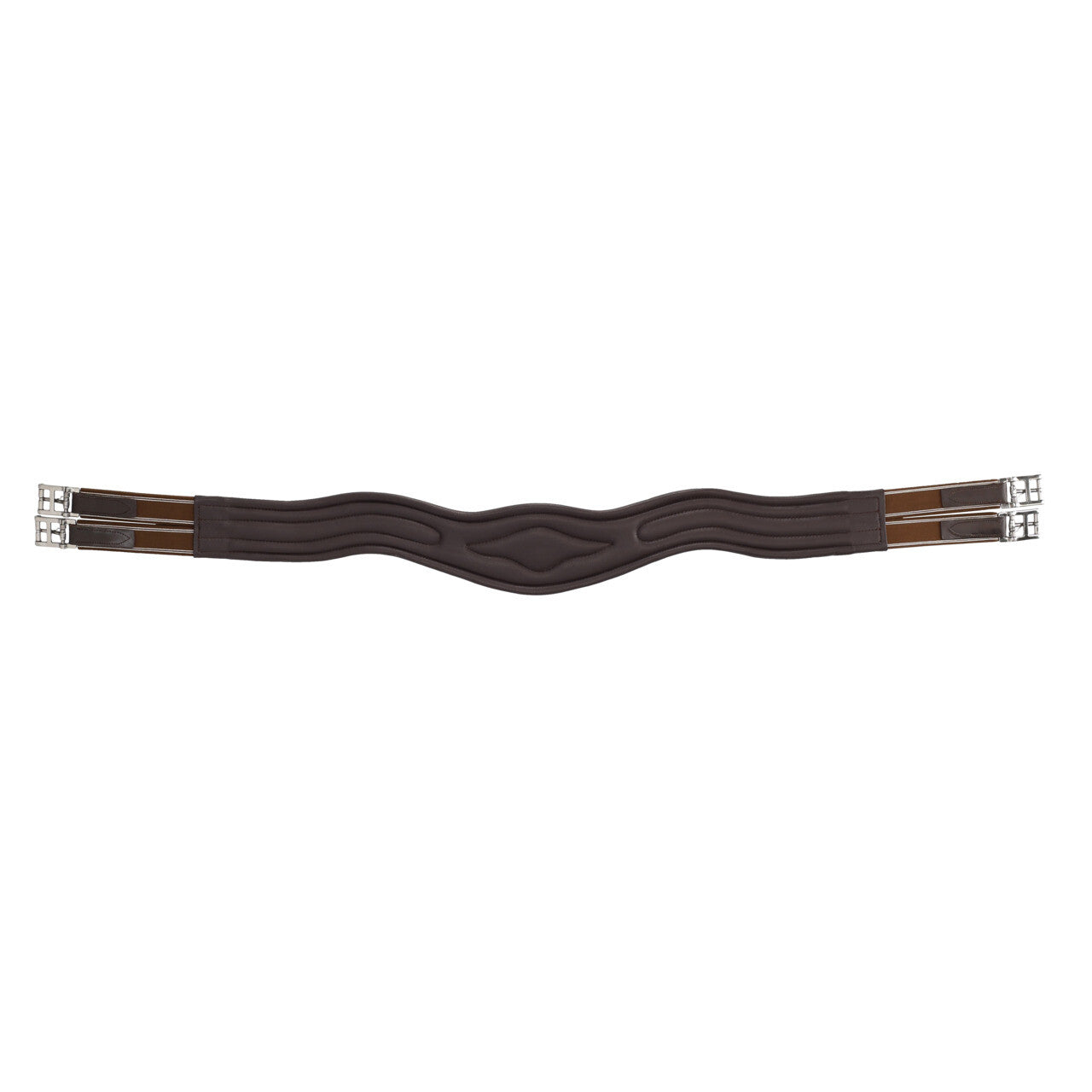 All Purpose Girth Sensisoft