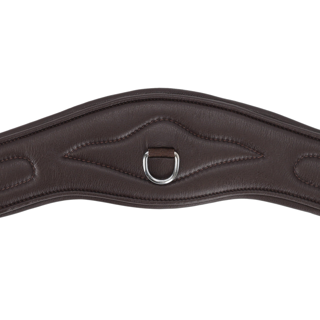 All Purpose Girth Sensisoft