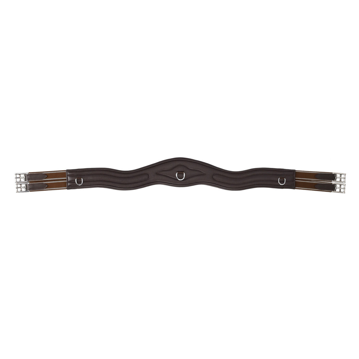 All Purpose Girth Sensisoft