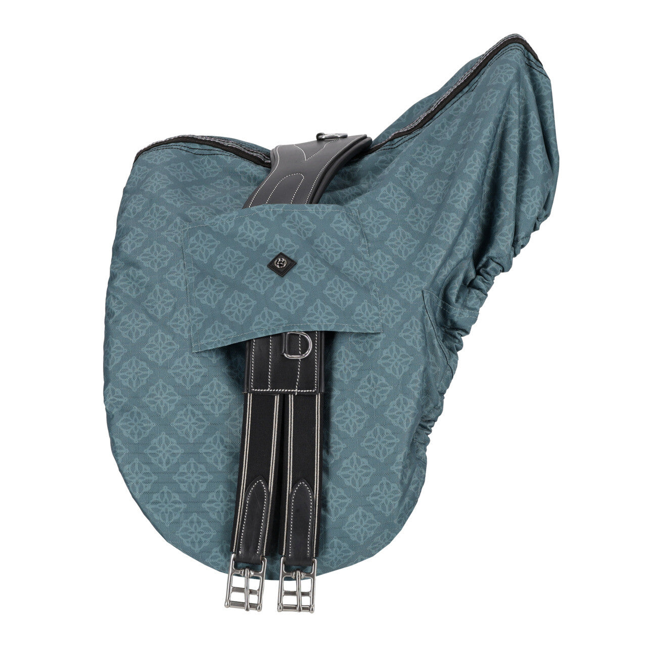 Saddle Cover