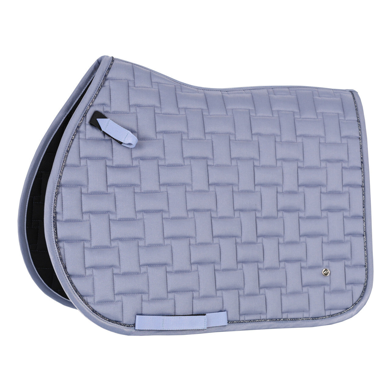 Aubree Saddlepad