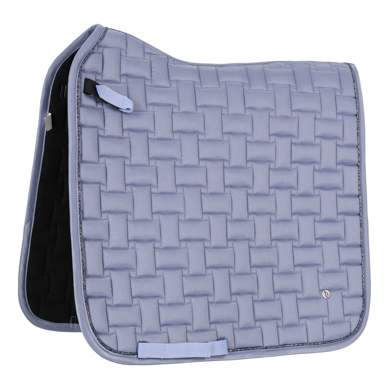Aubree Saddlepad